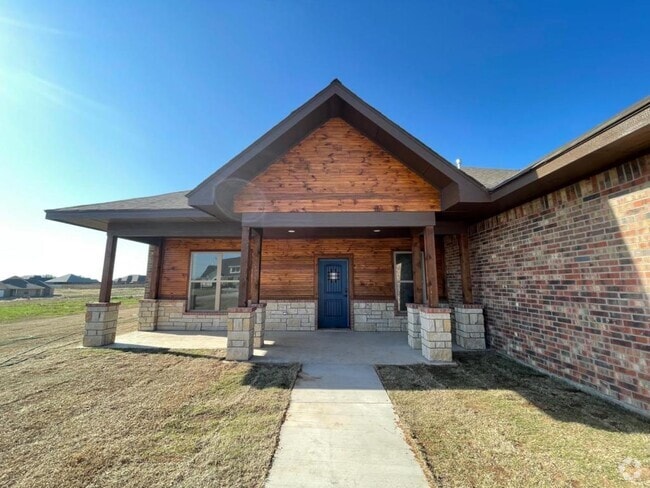 Building Photo - 4231 Mesa Dr Rental
