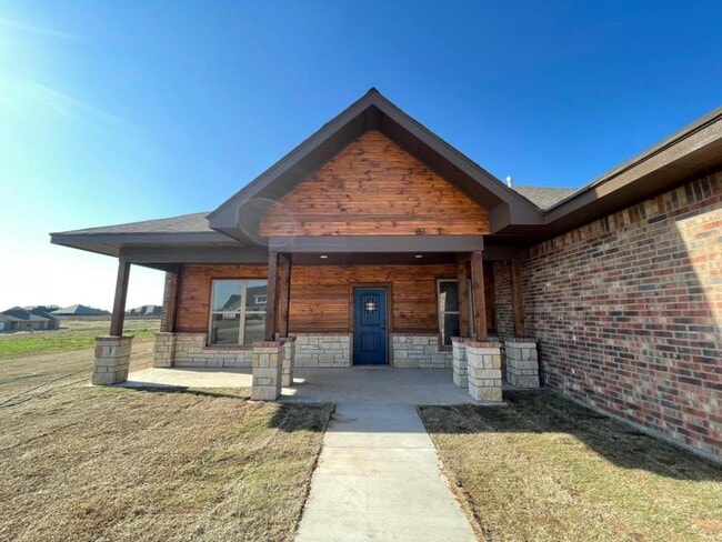 Building Photo - 4231 Mesa Dr Rental