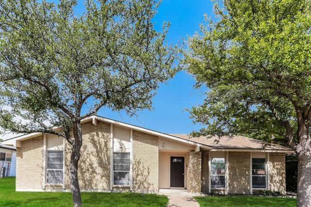 Photo - 9426 Rolling Rock Ln