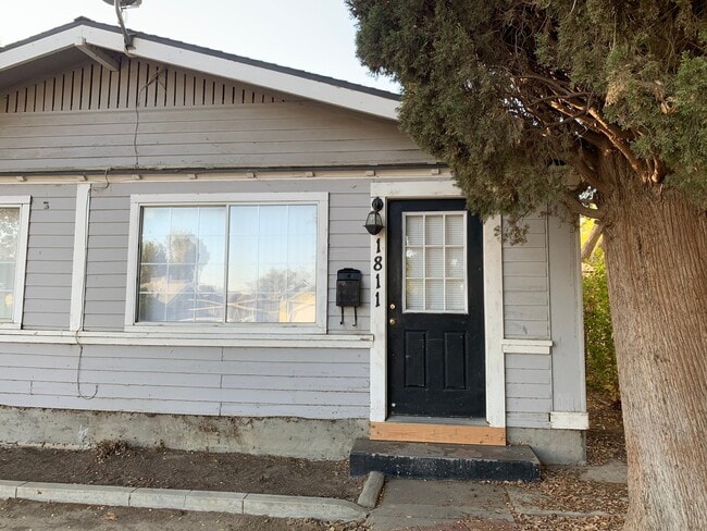 Photo - 1809-1811 Buena Vista St Unit 1811