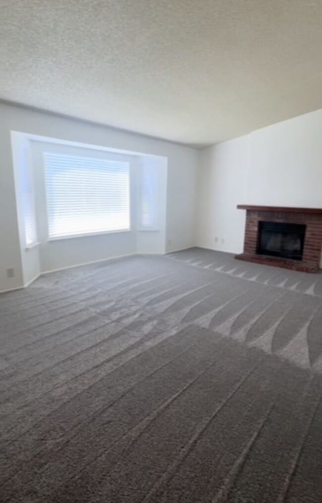 Photo - Coming Soon-Located in the Heart of Tehachapi!