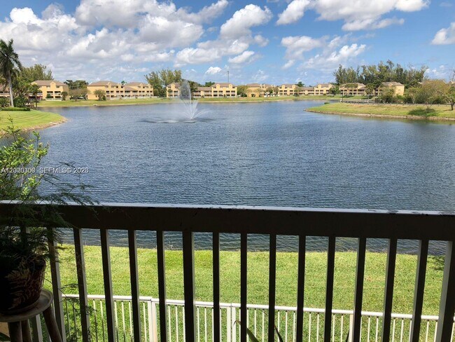 Photo - 5200 NW 31st Ave