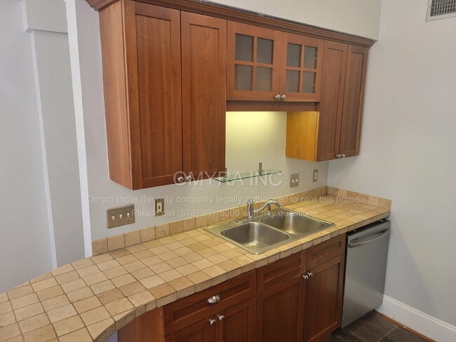 Photo - Beautiful Condo in Midtown Atlanta! Unit 106