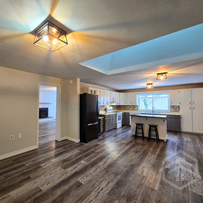 Photo - Cozy Country Home for Rent!!