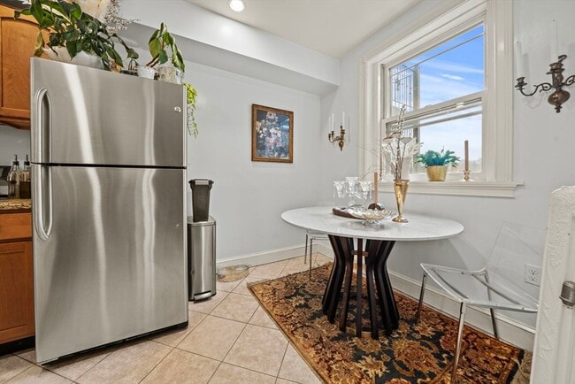 Photo - 9 Regent Cir Unidad 3