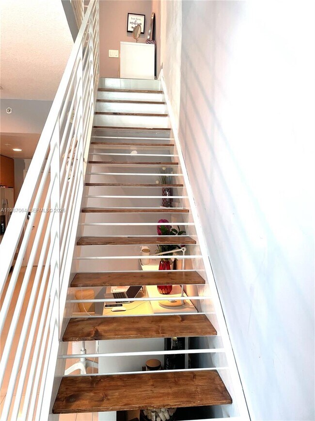 Photo - 60 SW 13th St Unidad 2218