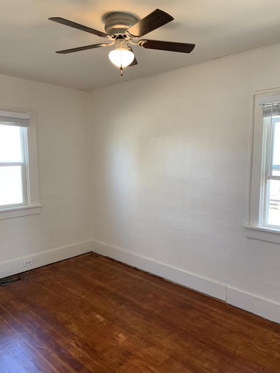 Photo - 412 E 21st Ave