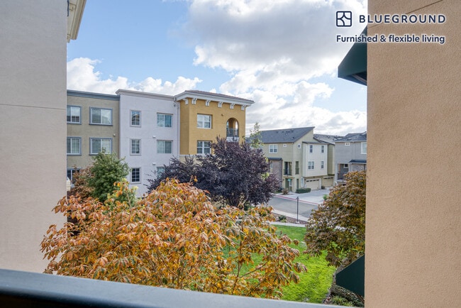 Photo - 501 Murphy Ranch Rd Unit FL3-ID693