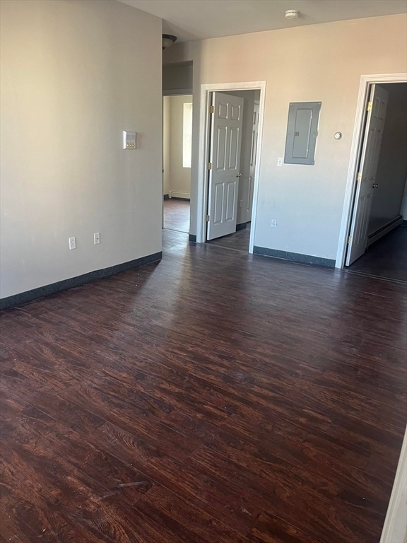 Photo - 287 Hartwell St Apartamento Unidad 1