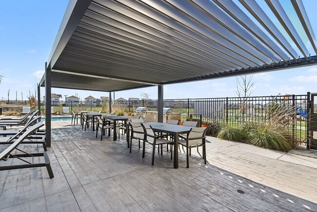 Photo - 19602 Pradera Meadows Loop