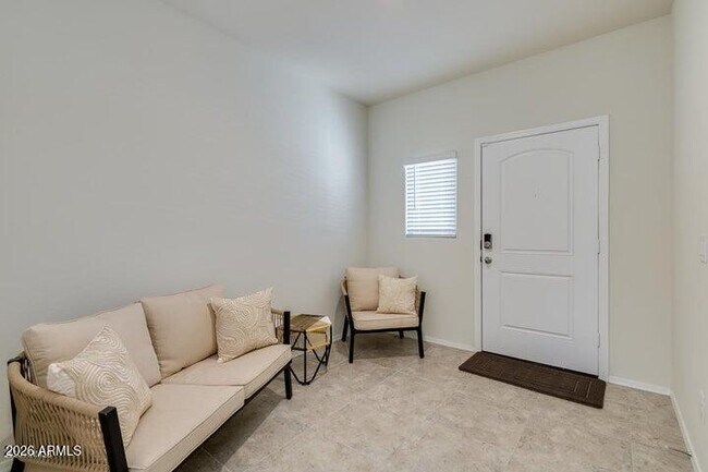 Photo - 4755 E Argentite St