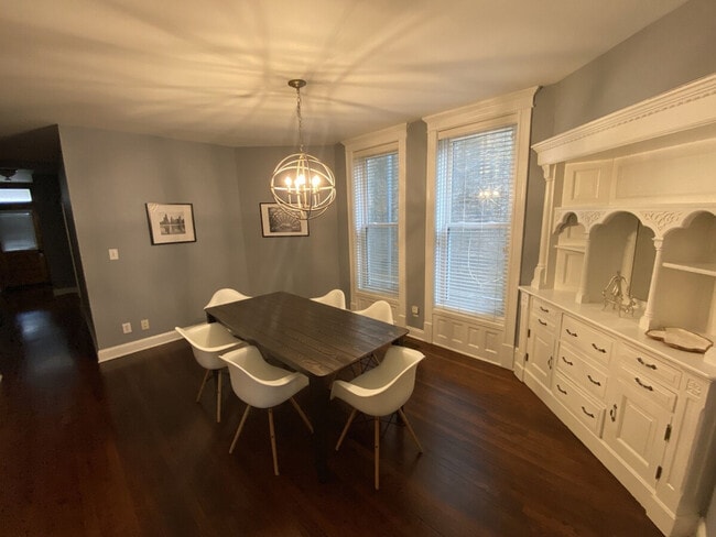 Photo - 2244 N Dayton St Unidad ID1373168P