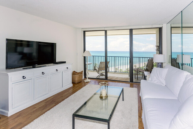 Building Photo - 400 Ocean Trail Way Unit 904 Rental