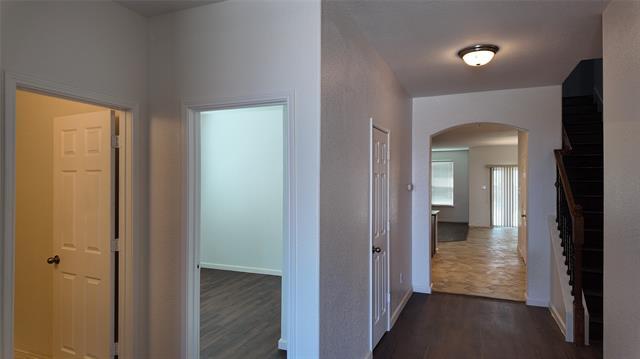 Photo - 2111 Indigo Ln