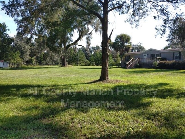 Photo - 6455 NW 135th Ave