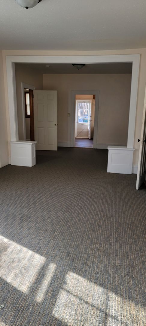 Photo - 600 S Cedar Ave Unit 2