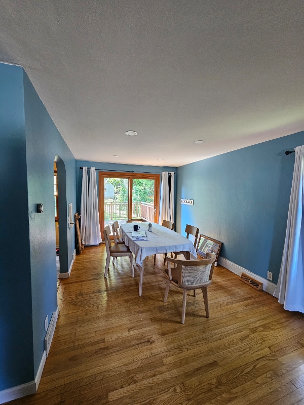 Photo - 4117 Mineral Point Rd