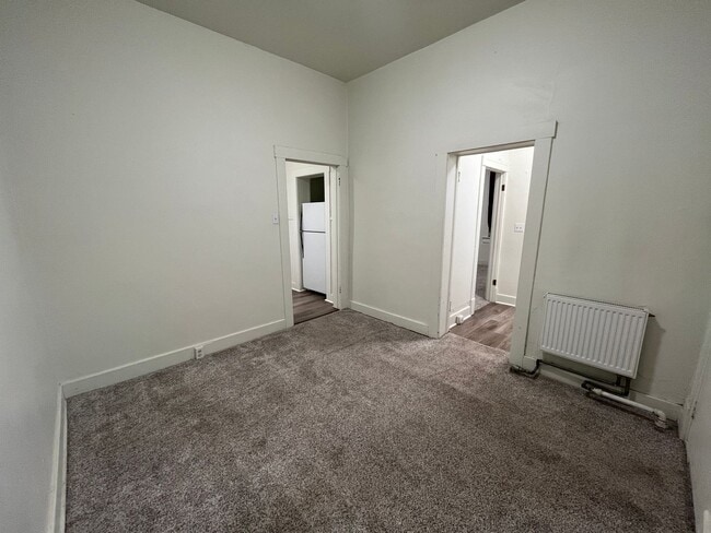 Charming 1 Bedroom Apartment in the Heart ... - Charming 1 Bedroom Apartment in the Heart ...