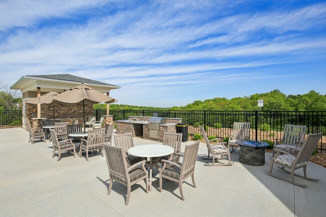 Photo - Bonavia Luxury Apartments