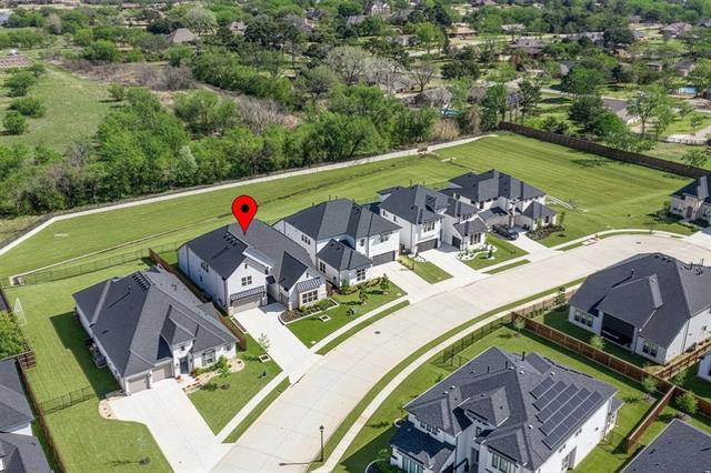 Photo - 1161 Rochester Pl