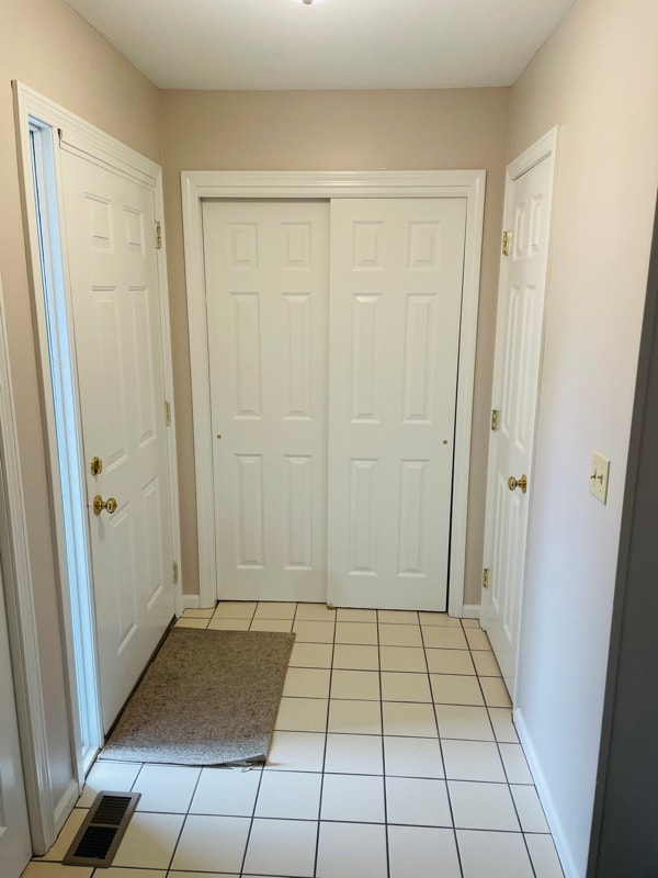 Photo - 19 Oak Ridge Dr