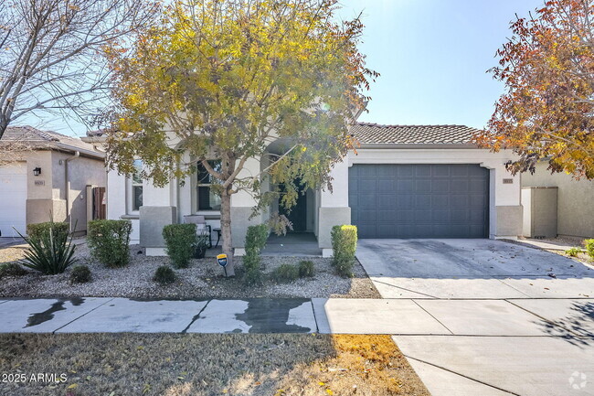 Building Photo - 9935 E Thornbush Ave Rental