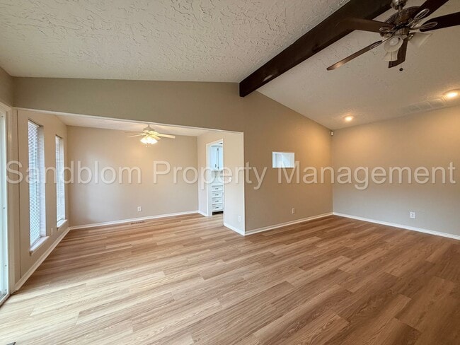 Photo - 9228 S Norwood Ave