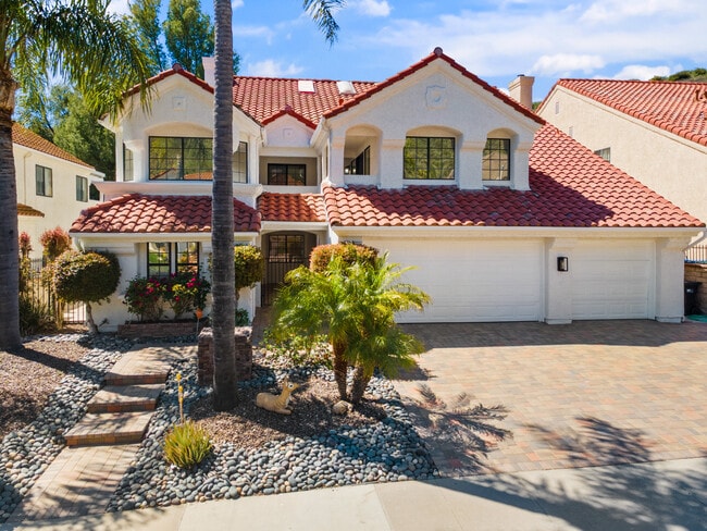 Photo - 6143 Lake Lindero Dr House
