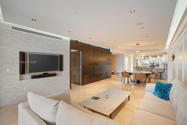 Photo - 17121 Collins Ave Unit 3304