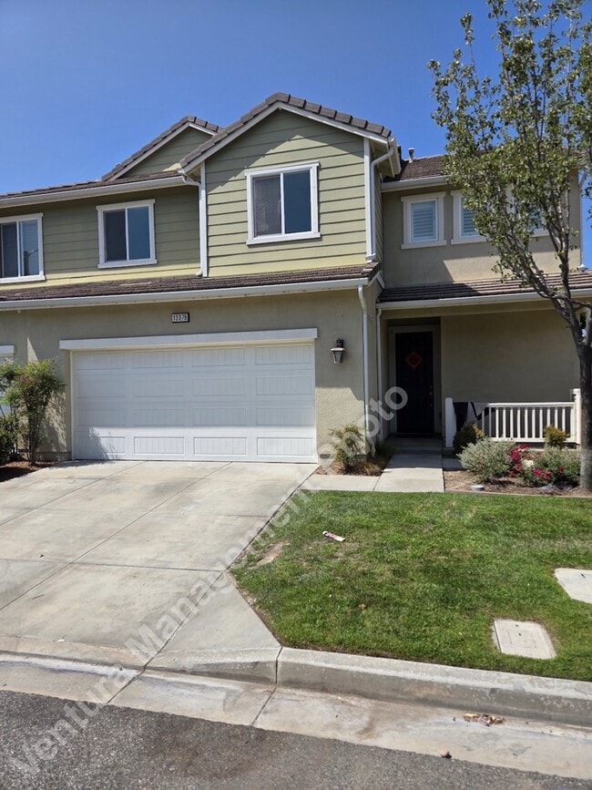 Photo - 13379 Stonebridge Ct
