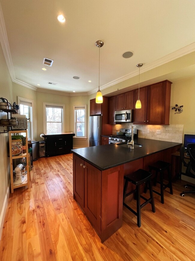 Photo - 2 Ballard Way