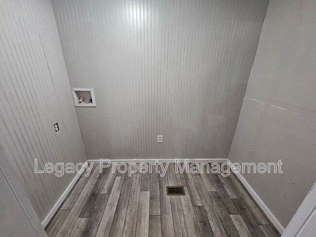 Photo - 1348C Stonewall Springs Rd