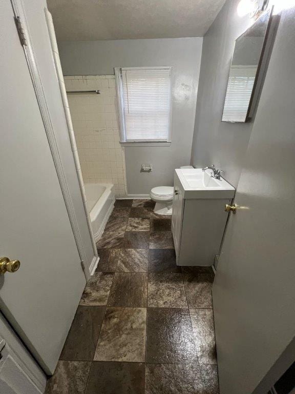 Photo - 100 Powers Rd Unit 2