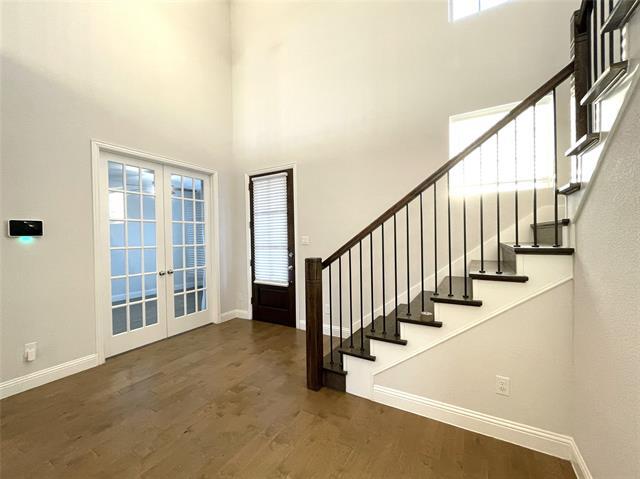 Photo - 3808 Dahlia Garden Dr