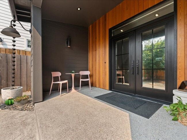 Photo - 7314 SE 69th Ave