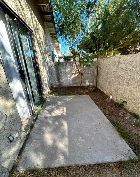 Photo - 5115 N 22nd Ave Unit 3