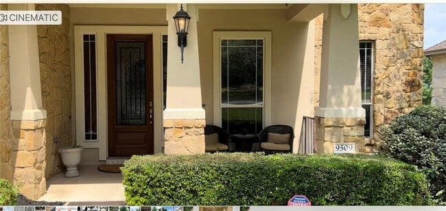 Photo - 9509 Lisi Anne Dr