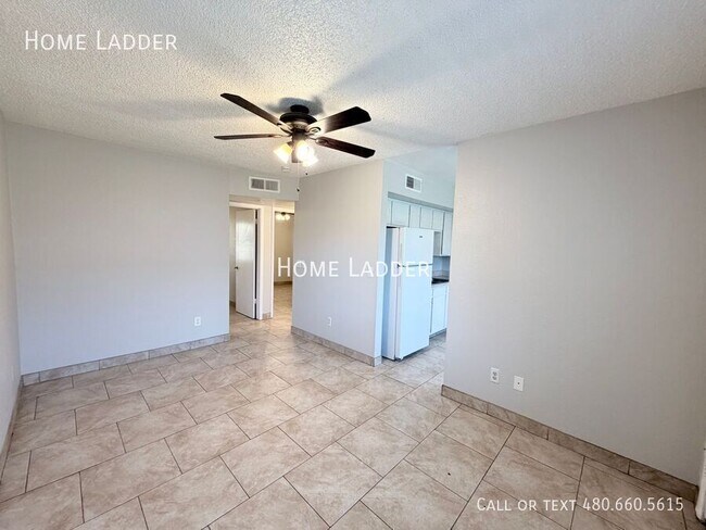 Photo - 501 E 8th Ave Unidad 1