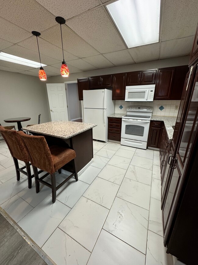 Photo - 464 3rd St Unit 3