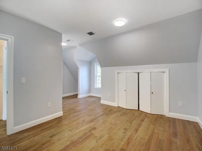 Dormitorio 3 - 4 N 16th St