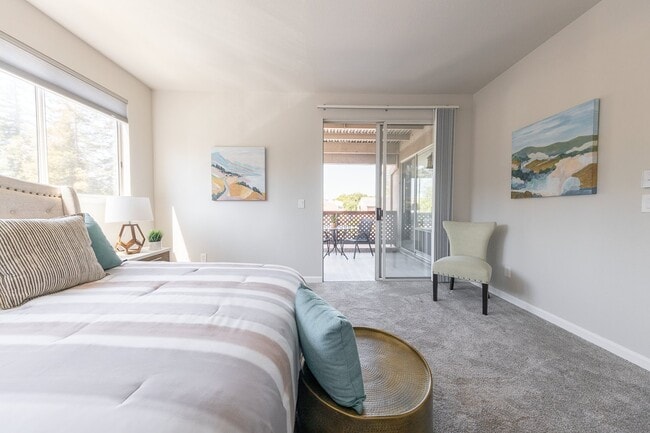 Photo - 3695 Stevenson Blvd Unit 230