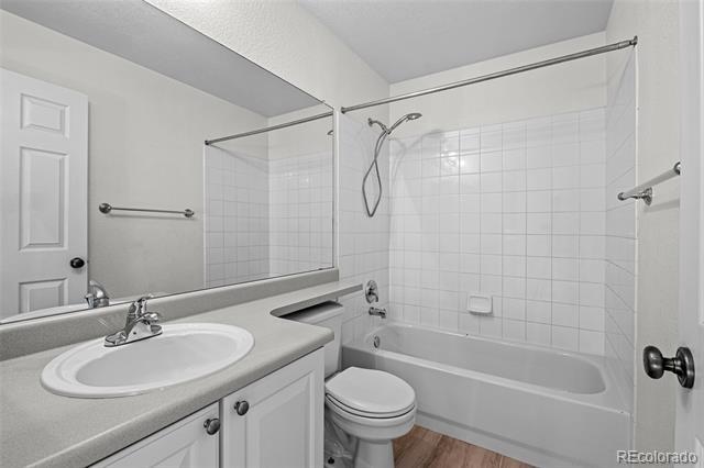 Photo - 5160 Ashbrook Cir