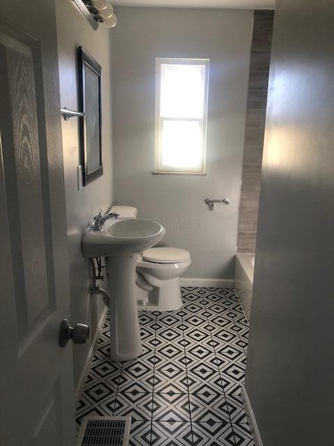 Photo - 1725 Laurel Ave