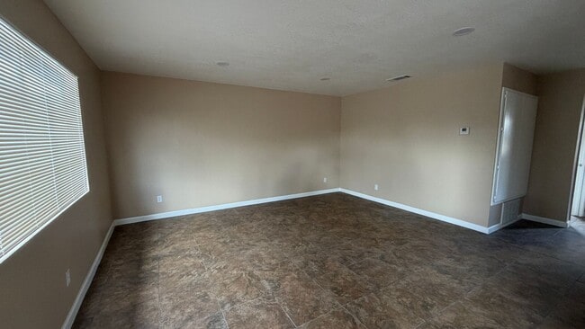 Photo - Two Bedroom One Bathroom Apartment in San Bernardino! Unit 4