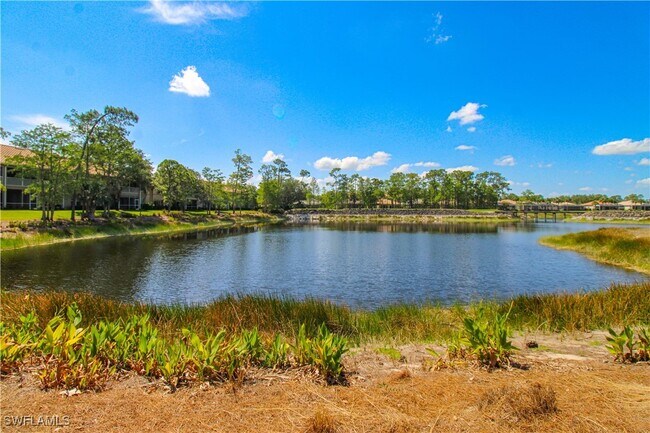 Photo - 8488 Radcliffe Terrace Unidad 104