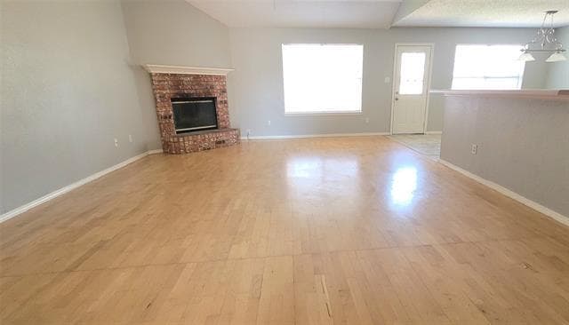 Photo - 865 W Lynn Creek Dr