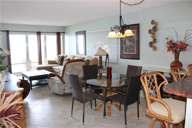 Photo - 750 N Ocean Blvd Unit 1210