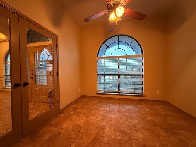 Photo - Purser Crossing's Finest