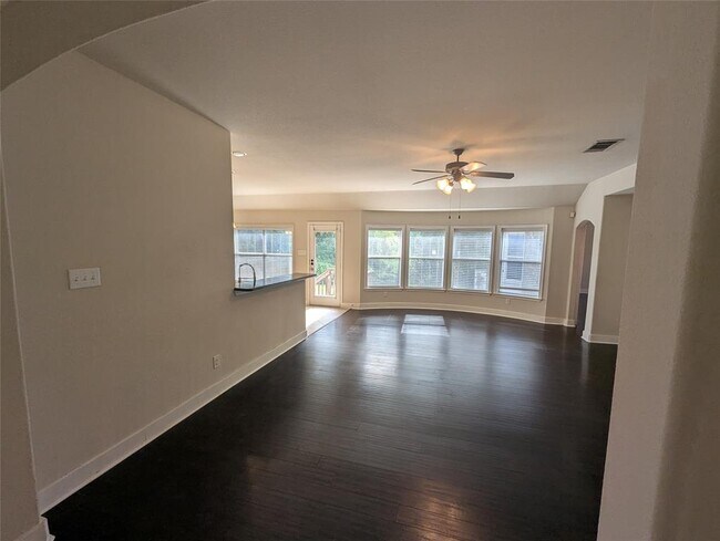 Photo - 3920 Harvey Penick Dr Casa