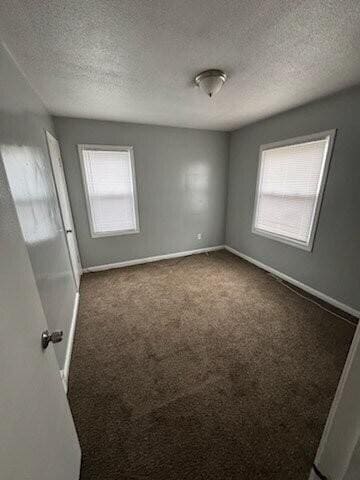 Photo - 7501 Lamphere